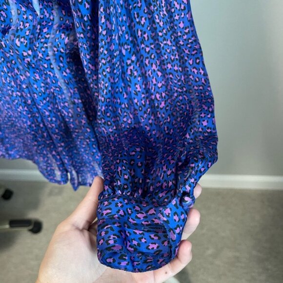 VINTAGE Cheetah - Picture 3 of 5